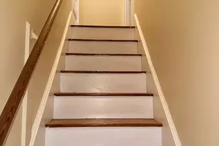 20 Chestnut St, Natick, MA 01760 - Photo 21