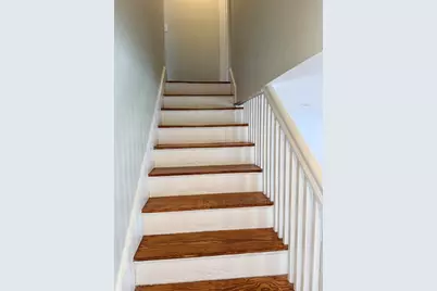 20 Chestnut Street #20, Natick, MA 01760 - Photo 11