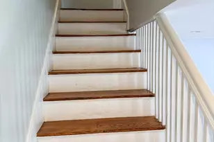 20 Chestnut St, Natick, MA 01760 - Photo 11