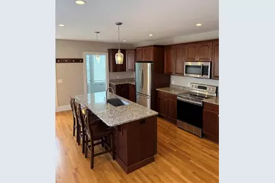 20 Chestnut Street #20, Natick, MA 01760 - Photo 7