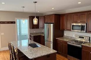 20 Chestnut St, Natick, MA 01760 - Photo 7