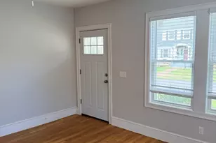 20 Chestnut St, Natick, MA 01760 - Photo 5