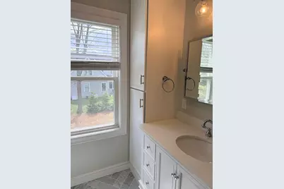 20 Chestnut Street #20, Natick, MA 01760 - Photo 17