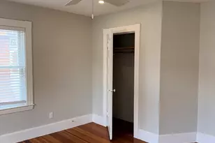 20 Chestnut St, Natick, MA 01760 - Photo 19