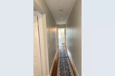 20 Chestnut Street #20, Natick, MA 01760 - Photo 23