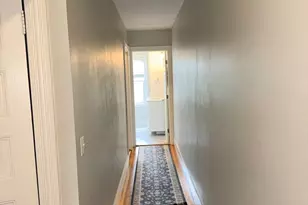 20 Chestnut St, Natick, MA 01760 - Photo 23