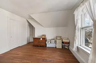 9 Lookout Terrace, Lynn, MA 01902 - Photo 27