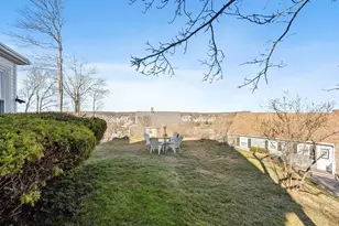 9 Lookout Terrace, Lynn, MA 01902 - Photo 5