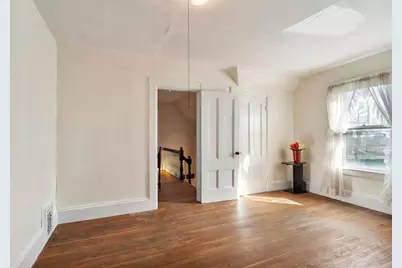 9 Lookout Terrace, Lynn, MA 01902 - Photo 31