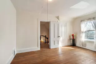 9 Lookout Terrace, Lynn, MA 01902 - Photo 31