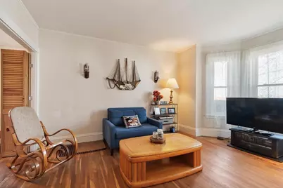 9 Lookout Terrace, Lynn, MA 01902 - Photo 11