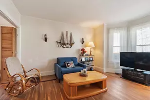 9 Lookout Terrace, Lynn, MA 01902 - Photo 11