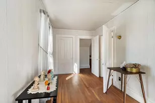 9 Lookout Terrace, Lynn, MA 01902 - Photo 29