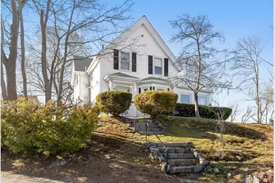 9 Lookout Terrace, Lynn, MA 01902 - Photo 7