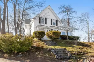 9 Lookout Terrace, Lynn, MA 01902 - Photo 7