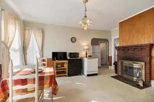 9 Lookout Terrace, Lynn, MA 01902 - Photo 15