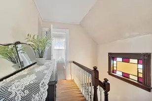 9 Lookout Terrace, Lynn, MA 01902 - Photo 23