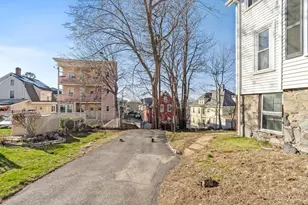 9 Lookout Terrace, Lynn, MA 01902 - Photo 41