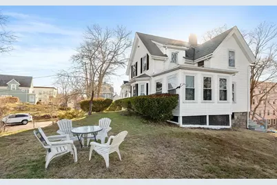 9 Lookout Terrace, Lynn, MA 01902 - Photo 39