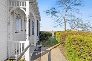 9 Lookout Terrace, Lynn, MA 01902 - Photo 3