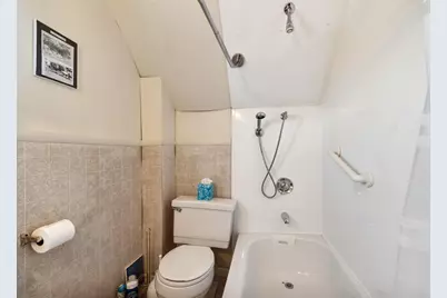 9 Lookout Terrace, Lynn, MA 01902 - Photo 33