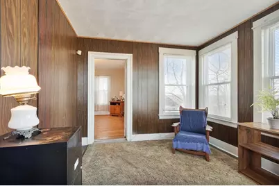 9 Lookout Terrace, Lynn, MA 01902 - Photo 21