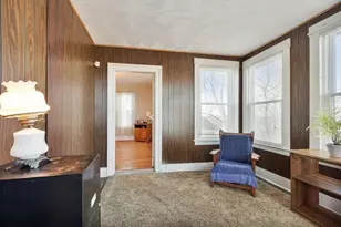 9 Lookout Terrace, Lynn, MA 01902 - Photo 21