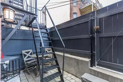 529 Columbus Avenue #14, Boston, MA 02118 - Photo 7