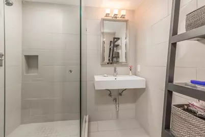 529 Columbus Avenue #14, Boston, MA 02118 - Photo 11