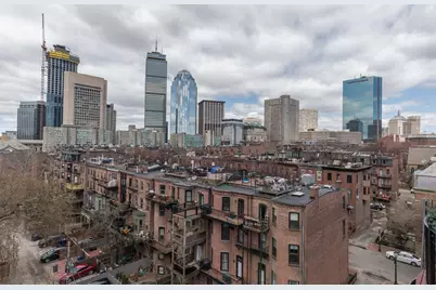 529 Columbus Avenue #14, Boston, MA 02118 - Photo 17