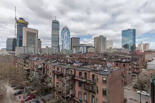 529 Columbus Ave, Boston, MA 02118 - Photo 17