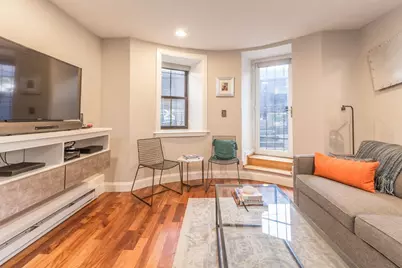 529 Columbus Avenue #14, Boston, MA 02118 - Photo 3