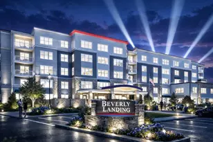 50 Balch St, Beverly, MA 01915 - Photo 5