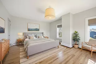 44 Mill St, Boston, MA 02122 - Photo 15