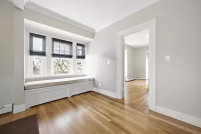 44 Mill St #3, Boston, MA 02122 - Photo 13