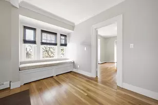 44 Mill St, Boston, MA 02122 - Photo 13