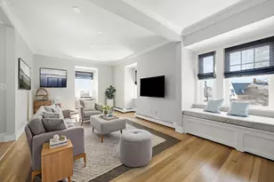 44 Mill St, Boston, MA 02122 - Photo 9