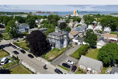 44 Mill St #3, Boston, MA 02122 - Photo 35