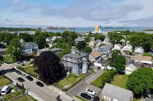 44 Mill St, Boston, MA 02122 - Photo 35