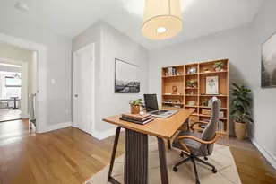 44 Mill St, Boston, MA 02122 - Photo 19