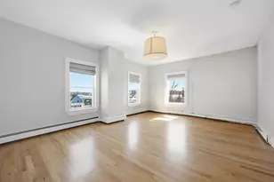 44 Mill St, Boston, MA 02122 - Photo 13