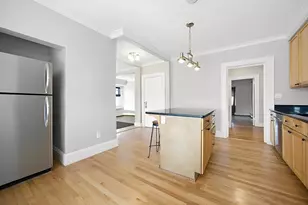 44 Mill St, Boston, MA 02122 - Photo 5