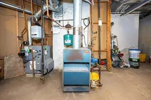 44 Mill St, Boston, MA 02122 - Photo 29