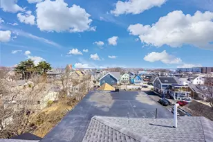 44 Mill St, Boston, MA 02122 - Photo 25