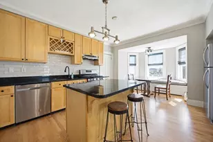 44 Mill St, Boston, MA 02122 - Photo 3