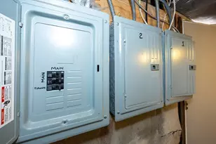 44 Mill St, Boston, MA 02122 - Photo 27