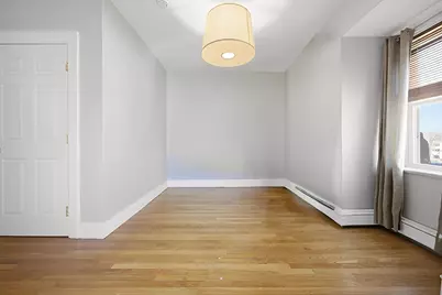 44 Mill St #3, Boston, MA 02122 - Photo 19