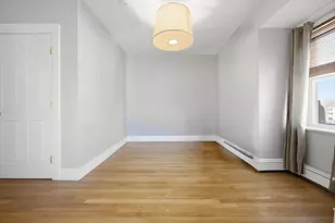 44 Mill St, Boston, MA 02122 - Photo 19