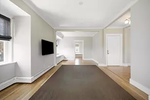 44 Mill St, Boston, MA 02122 - Photo 7