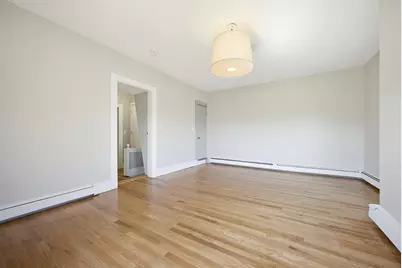 44 Mill St #3, Boston, MA 02122 - Photo 15